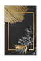 Conceptum Alfombra Hmnt792 180 x 280 cm Multicolor